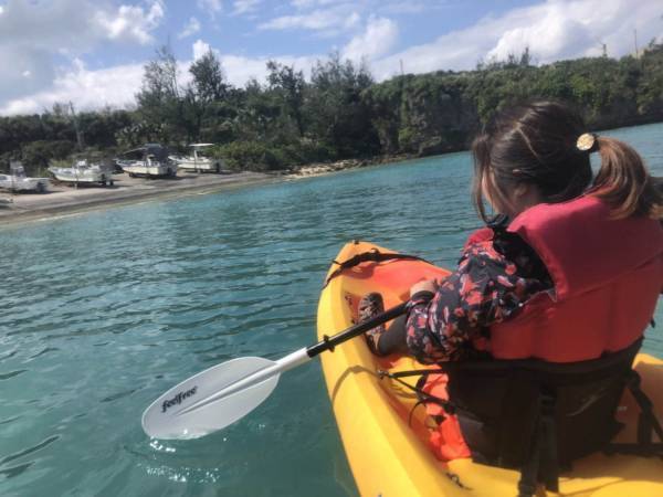 「伊勢志摩グランピング グランドーム伊勢賢島」三重・志摩に、東海初ドームテント型グランピング施設