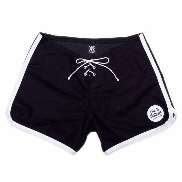 総合格闘家・宇野薫の100A限定ショップが中目黒で、ニューエラのキャップなどコラボアイテム