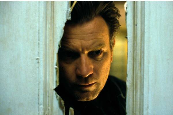 映画『ドクター・スリープ』キューブリック『シャイニング』40年後を描く続編、ユアン・マクレガー主演