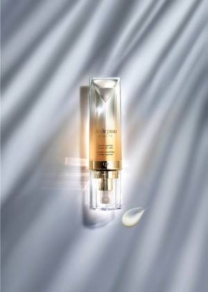 クレ・ド・ポー ボーテ最新シワ改善美容液「セラムリッサーリッズS(医薬部外品)」