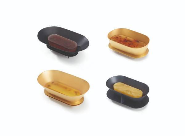 ロエベ主催“クラフト”を体感できる展覧会が東京赤坂で、選考ファイナリスト29名の工芸展示