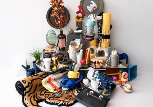 「エクストラ プレビュー マーケット」品川で、バイヤーやプレス向けの展示会がマーケットイベントに