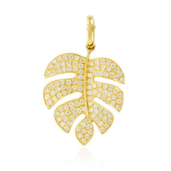 ビジュードエムの新ジュエリー「ひらがな」＆フルーツモチーフピアス