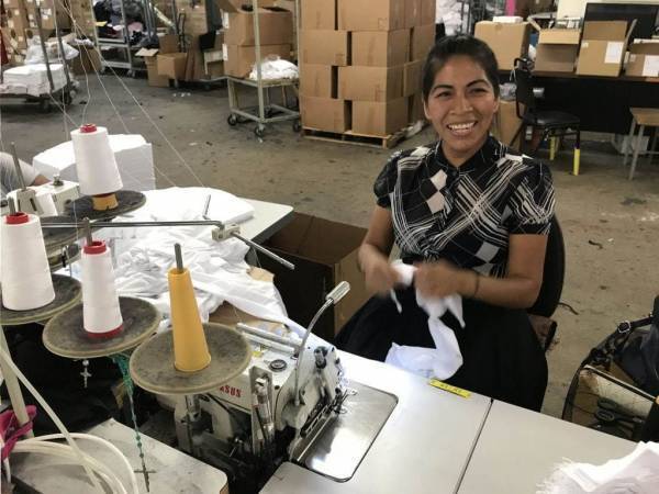 ​​ロサンゼルスアパレルが日本初上陸、​​​​​アメリカンアパレル創業者による新ブランド