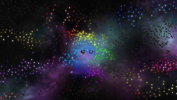 「カルピス 100th 七夕に会おう展」東京・千代田区で、天の川イルミネーションやコラボコッペパン