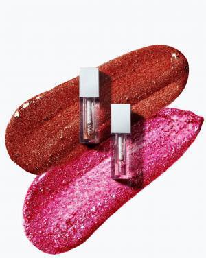 フジコ“水と光の粒をシェイクする”「フジコ シェイク シャドウ」に王道モテ色の新色