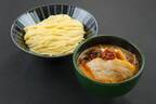 大つけ麺博のラーメンイベント「美味しいラーメン集まりすぎ祭」全国100の名店が新宿歌舞伎町に
