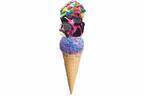 アイスフェス「青山アイスクリームパーク」東京初上陸クレイジーアイスクリームなど全国の人気7店舗が集結
