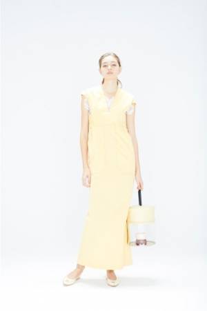 シアタープロダクツが2019年夏のセールを開催、春夏アイテムが最大50％オフで