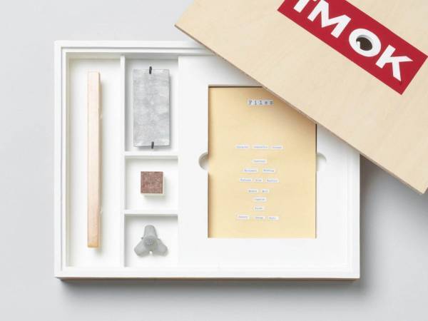 LA発“大人のおもちゃ箱”のようなショップ「アイムオーケー」日本初上陸、代官山にオープン