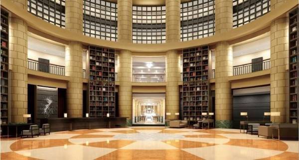 ホテル「ザ・ベーシックス福岡」誕生、旧ハイアット リージェンシー 福岡をリニューアル