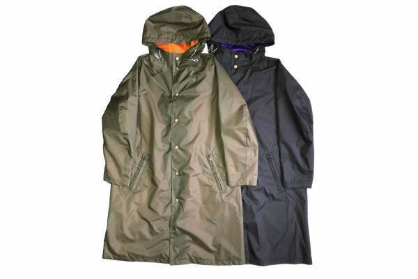 カラー限定ストアツアーが福岡・京都・名古屋で、渋谷パルコ店オープンに向けて限定アイテム多数