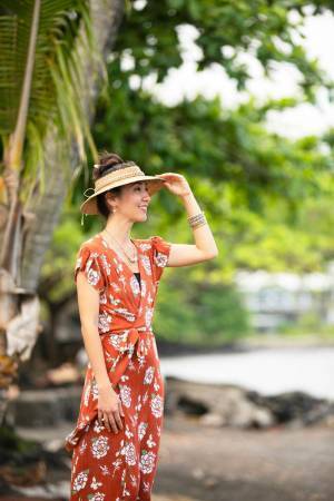 「ハワイフェア2019」大阪・阪急うめだ本店で、日本初上陸ハワイパンやモデル御用達ヘルシースイーツ