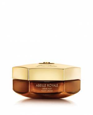 ゲラン「アベイユ ロイヤル」クリームが進化、肌の傷を徹底的に修復する日中用＆夜用クリーム