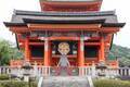 京都・清水寺で西洋近代絵画からマンガまで集めた初のアート展覧会、セザンヌやジャコメッティなど