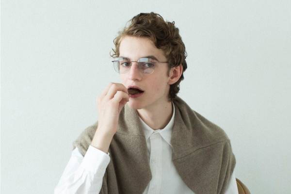 ベイクルーズ初の眼鏡専門店「アイシンク ヒロブ」新宿に誕生、セリーヌやマイキータをセレクト