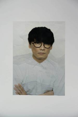 隈研吾×サカナクション山口一郎×アンリアレイジ森永邦彦がコラボ「クリエイションの未来展」銀座で