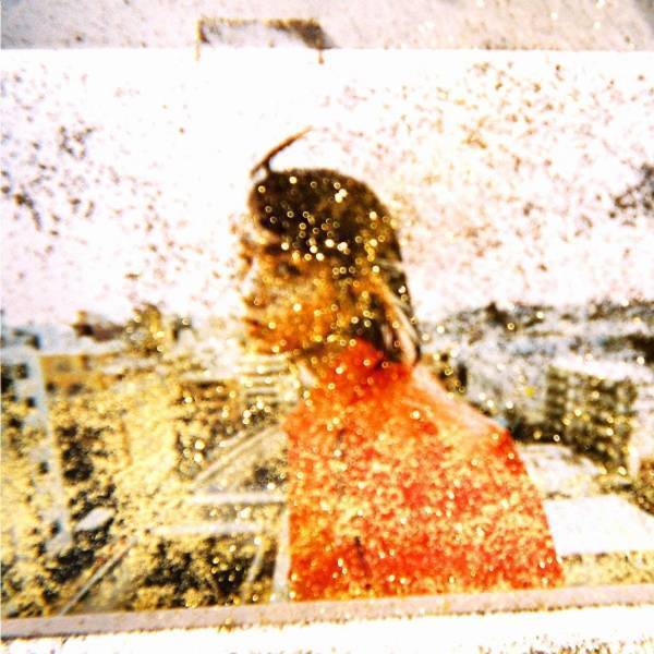 米津玄師やあいみょんのMV手掛ける映像作家・山田智和の初個展「都市の記憶」伊勢丹新宿店で