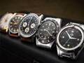 アンティーク時計の国内最大規模イベントが銀座で、70’s以前のロレックスやオメガの腕時計販売