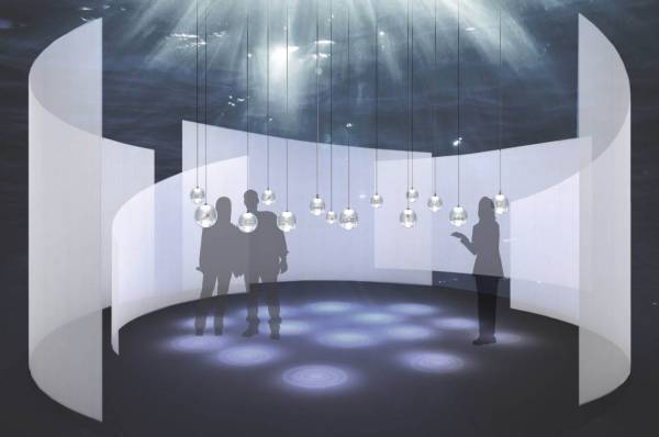 ミキモトの展覧会を銀座で - デザイナー&クラフツマンの”目と手”に注目、ジュエリー誕生の瞬間に迫る