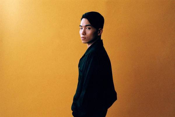 自然・食・音楽を楽しむフェス「Grand VIEWTY」茨城で -SIRUP、モンキーマジックら出演