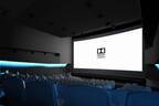 東京都内初「ドルビーシネマ」が丸の内ピカデリーに - 最先端の映像＆音響技術で映画の世界に入り込む