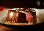 ホテルニューオータニ大阪の「最強グルメビュッフェ」高級肉料理＆スイーツの食べ放題が2日間限定で