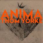 トム・ヨークの新作ソロアルバム『ANIMA』P・T・アンダーソン監督の短編映画ともコラボレーション