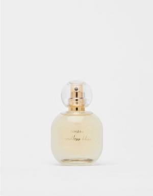 「ベルシュカ」のフレグランスシリーズが日本初上陸 - ラメ入りやロールオンタイプなど全11種