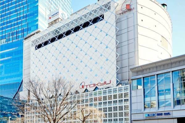 東急百貨店の新業態が渋谷スクランブルスクエアに出店 - 東横店は20年3月で終了、地階食品売場は継続
