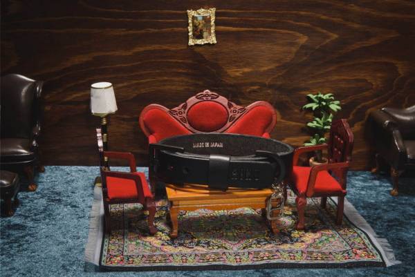 PELI“モードな犬ファッション＆インテリア”ショップ「ペギオン」＆犬用ブランド「ハイヌ」スタート