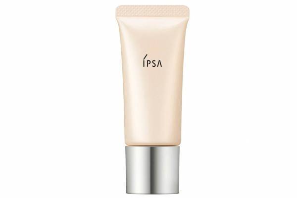 イプサの新クリームファンデーション、“高保湿&カバー力”で乾燥知らずのムラなし透明美肌へ