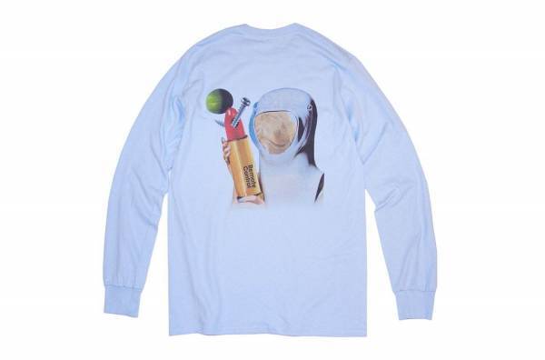 アートギャラリー「ボイルド」京都で関西初の限定ショップ、とんだ林蘭や加賀美健のアイテムなど