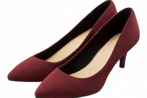 GUのマシュマロパンプス&ダービーシューズ限定無料配布を原宿で、GU シューズ ラボ限定イベント