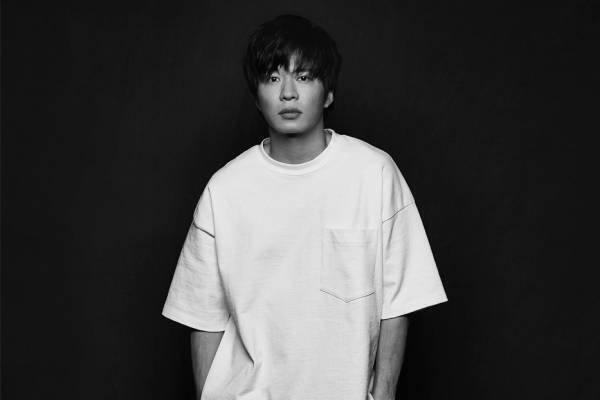 ドラマ「あなたの番です」主人公”手塚翔太”が歌う主題歌「会いたいよ」CD発売決定