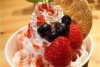 日本最大級アイスクリームイベント「あいぱく」札幌で2年ぶり、“北海道初”店舗&メニュー多数