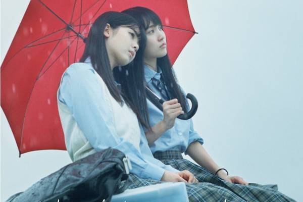 乃木坂46の新曲「夜明けまで強がらなくてもいい」リリース、センターに4期生遠藤さくら