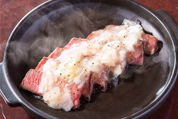 日本最大級の和牛フェス「東京和牛ショー2019」日比谷公園で、淡路牛ステーキや神戸ビーフ握り