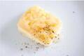 “食べるバター”カノーブル新作「岡山甘熟白桃バター」糖度12度以上の岡山白桃を使用