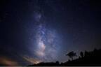 「日本一の星空短編映画祭」長野阿智村で、標高1,400m“天空の楽園”で観る星空＆ショートフィルム