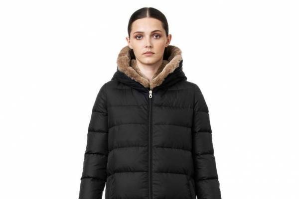 デュベティカ19秋冬ダウンジャケット、定番人気のメンズ「ディオニシオ」やウィメンズ「カリスドゥエ」