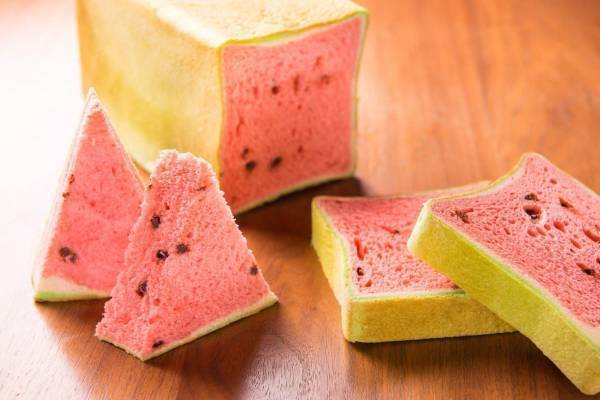 パンフェス「パンタスティック!!」さいたま新都心コクーンシティに全国から約80店舗が集結