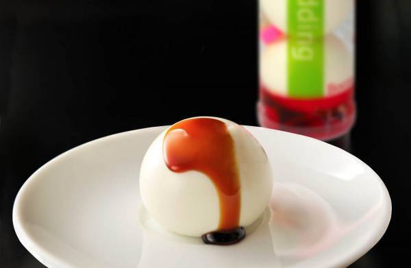 丸ビルや新丸ビルなど丸の内エリア商業施設に12店舗が新オープン、牛乳スイーツ専門店や人気フレンチ