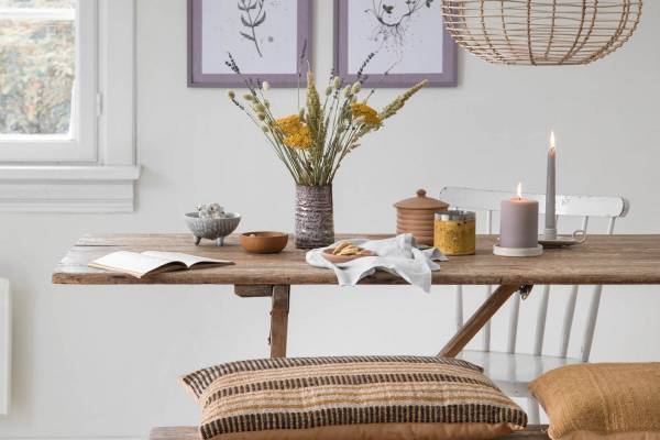 デンマーク発の北欧雑貨店「ソストレーネ グレーネ」神奈川・川崎ルフロンに新店舗オープン