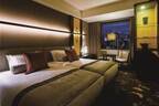 「ザ ロイヤルパークホテル アイコニック 大阪御堂筋」20年3月開業、大阪の夜景を一望できる客室も
