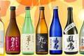 利き酒し放題の「郷酒」イベントが上野恩賜公園で、全国20酒蔵が出店＆希少な酒36種
