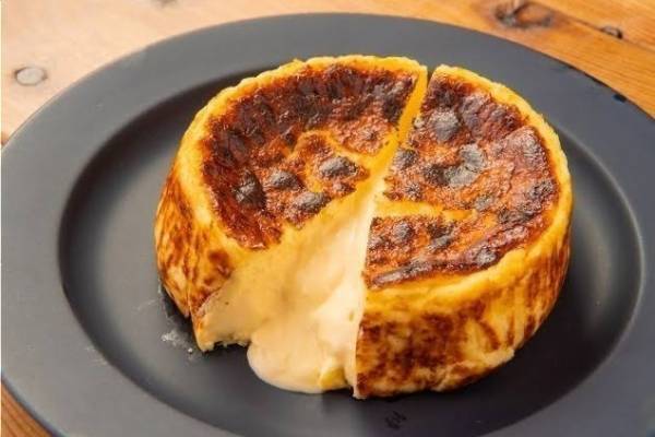 あべのハルカス近鉄本店「コンビニグルメ博」ご当地プリン&ドリンク約160種、定番“レジ横グルメ”も