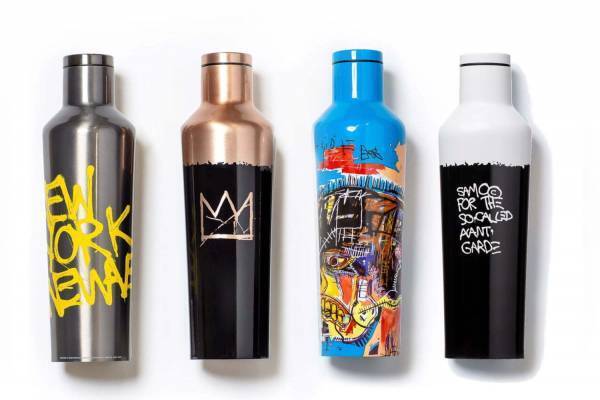 MoMAデザインストア 直営店、大阪エリア初・百貨店内初店舗を大丸心斎橋店にオープン