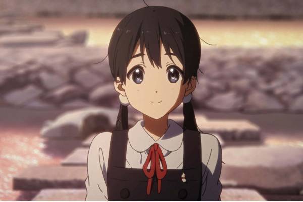 「爆音映画祭 in MOVIX京都」京アニ制作『たまこラブストーリー』&『映画 けいおん!』など上映