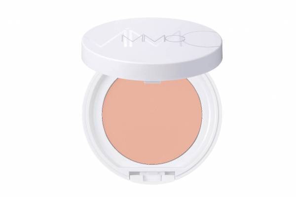 MiMC19年クリスマスコスメ、毛穴つるんとBBバーム＆“幸運カラー”ミネラルアイシャドー